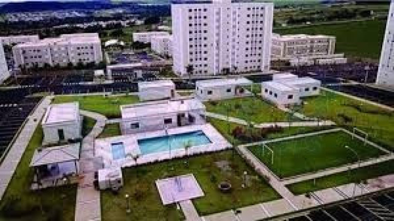 Imagem Apartamento com 2 Quartos para Alugar, 57 m² em Bonfim Paulista - Ribeirão Preto