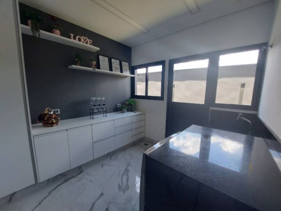 Imagem Casa de Condomínio com 5 Quartos à Venda, 586 m² em Parque Residencial Shambala Iii - Atibaia Imagem Casa de Condomínio com 5 Quartos à Venda, 586 m² em Parque Residencial Shambala Iii - Atibaia