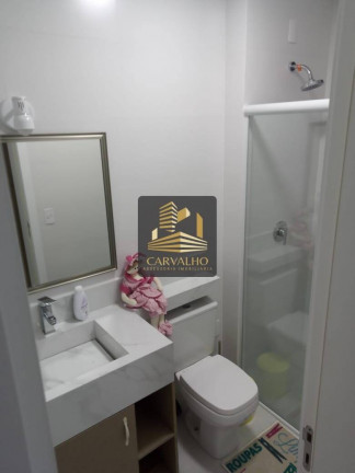 Imagem Apartamento com 2 Quartos à Venda, 83 m² em Ingleses Do Rio Vermelho - Florianópolis