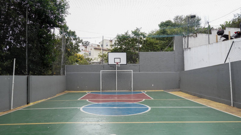 Imagem Apartamento com 2 Quartos à Venda, 60 m² em Parque Munhoz - São Paulo Imagem Apartamento com 2 Quartos à Venda, 60 m² em Parque Munhoz - São Paulo
