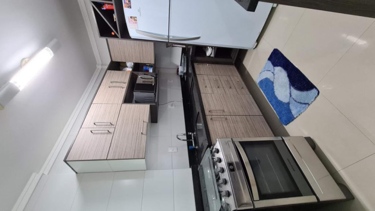 Imagem Apartamento com 3 Quartos à Venda,  em Zona Nova - Capao Da Canoa