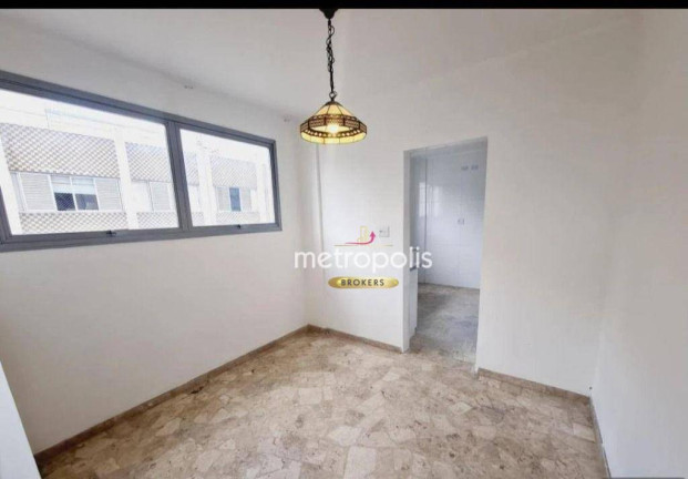 Imagem Apartamento com 3 Quartos à Venda, 230 m² em Parque Santa Cecília - São Paulo Imagem Apartamento com 3 Quartos à Venda, 230 m² em Parque Santa Cecília - São Paulo