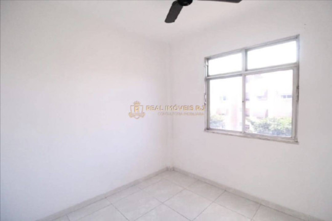 Imagem Apartamento com 2 Quartos à Venda, 47 m² em Pechincha - Rio De Janeiro