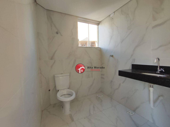 Imagem Apartamento com 2 Quartos à Venda, 48 m² em Xangri-lá - Contagem Imagem Apartamento com 2 Quartos à Venda, 48 m² em Xangri-lá - Contagem