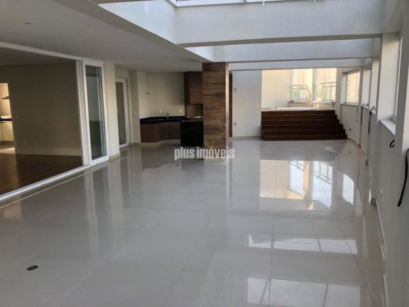 Imagem Apartamento com 3 Quartos para Alugar, 270 m² em Paraíso - São Paulo Imagem Apartamento com 3 Quartos para Alugar, 270 m² em Paraíso - São Paulo