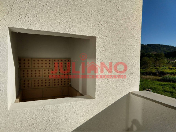 Imagem Apartamento com 1 Quarto à Venda, em São Bento Do Sul Imagem Apartamento com 1 Quarto à Venda, em São Bento Do Sul