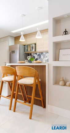 Imagem Apartamento com 2 Quartos à Venda, 75 m² em Vila Apiaí - Santo André Imagem Apartamento com 2 Quartos à Venda, 75 m² em Vila Apiaí - Santo André