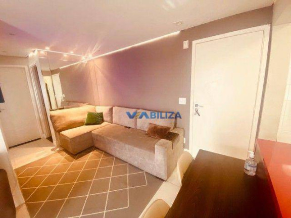 Imagem Apartamento com 2 Quartos à Venda, 55 m² em Vila Das Palmeiras - Guarulhos Imagem Apartamento com 2 Quartos à Venda, 55 m² em Vila Das Palmeiras - Guarulhos