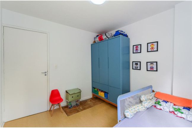 Imagem Apartamento com 2 Quartos à Venda, 70 m² em Moema - São Paulo Imagem Apartamento com 2 Quartos à Venda, 70 m² em Moema - São Paulo