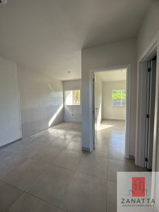 Imagem Casa com 2 Quartos à Venda, 49 m² em Vargas - Sapucaia Do Sul Imagem Casa com 2 Quartos à Venda, 49 m² em Vargas - Sapucaia Do Sul