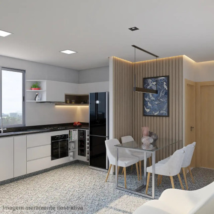 Imagem Apartamento com 2 Quartos à Venda, 65 m² em São Pedro - Belo Horizonte Imagem Apartamento com 2 Quartos à Venda, 65 m² em São Pedro - Belo Horizonte