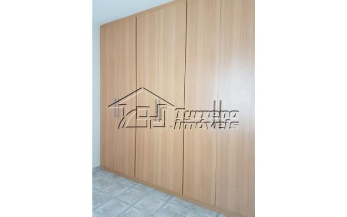 Imagem Casa com 3 Quartos à Venda, 160 m² em Jardim Das Indústrias - São José Dos Campos Imagem Casa com 3 Quartos à Venda, 160 m² em Jardim Das Indústrias - São José Dos Campos