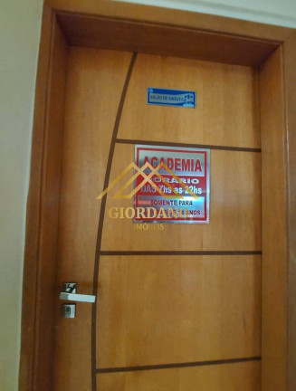 Imagem Apartamento com 2 Quartos à Venda, em Aviação - Praia Grande Imagem Apartamento com 2 Quartos à Venda, em Aviação - Praia Grande