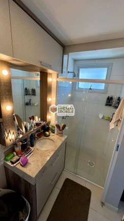Imagem Apartamento com 2 Quartos à Venda, 82 m² em Itacorubi - Florianópolis Imagem Apartamento com 2 Quartos à Venda, 82 m² em Itacorubi - Florianópolis