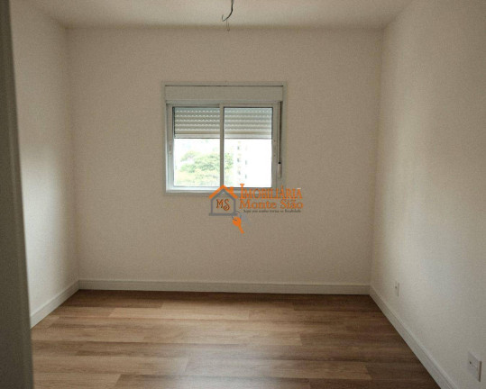 Imagem Apartamento com 2 Quartos à Venda, 55 m² em Parada Inglesa - São Paulo Imagem Apartamento com 2 Quartos à Venda, 55 m² em Parada Inglesa - São Paulo
