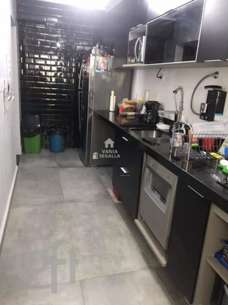 Imagem Apartamento com 2 Quartos à Venda, 79 m² em Barra Funda - São Paulo Imagem Apartamento com 2 Quartos à Venda, 79 m² em Barra Funda - São Paulo