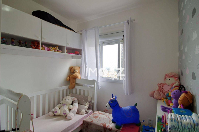 Imagem Imóvel com 2 Quartos à Venda, 47 m² em Vila Andrade - São Paulo Imagem Imóvel com 2 Quartos à Venda, 47 m² em Vila Andrade - São Paulo