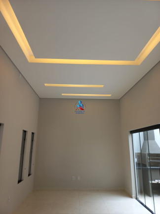 Imagem Casa com 3 Quartos à Venda, 118 m² em Residencial Vino Barolo - Bragança Paulista Imagem Casa com 3 Quartos à Venda, 118 m² em Residencial Vino Barolo - Bragança Paulista