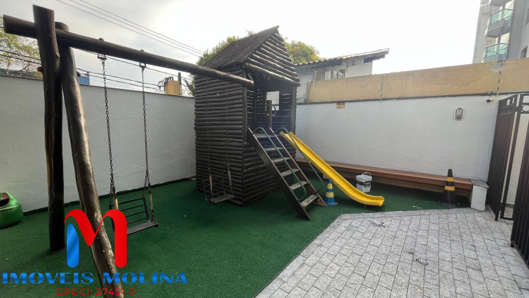 Imagem Apartamento com 2 Quartos à Venda, 110 m² em Cerâmica - São Caetano Do Sul Imagem Apartamento com 2 Quartos à Venda, 110 m² em Cerâmica - São Caetano Do Sul
