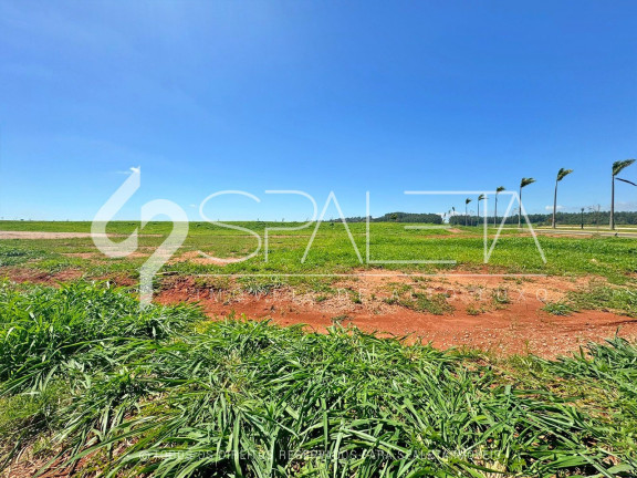 Imagem Terreno à Venda, 2.500 m² em Fazenda Da Grama - Itupeva Imagem Terreno à Venda, 2.500 m² em Fazenda Da Grama - Itupeva