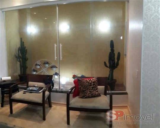 Imagem Casa com 5 Quartos à Venda, 300 m² em Vila Califórnia - São Paulo Imagem Casa com 5 Quartos à Venda, 300 m² em Vila Califórnia - São Paulo