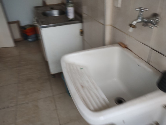 Imagem Apartamento com 1 Quarto à Venda, 40 m² em Brás - São Paulo