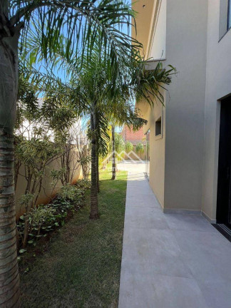 Imagem Sobrado com 4 Quartos à Venda, 540 m² em Jardim Olhos D'água - Ribeirão Preto Imagem Sobrado com 4 Quartos à Venda, 540 m² em Jardim Olhos D'água - Ribeirão Preto