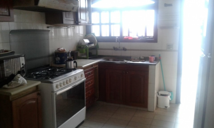 Imagem Casa com 4 Quartos à Venda, 160 m² em Cibratel I - Itanhaém Imagem Casa com 4 Quartos à Venda, 160 m² em Cibratel I - Itanhaém