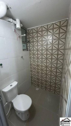 Imagem Apartamento com 1 Quarto à Venda, 36 m² em Cidade Tiradentes - São Paulo Imagem Apartamento com 1 Quarto à Venda, 36 m² em Cidade Tiradentes - São Paulo