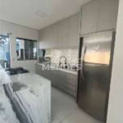 Imagem Casa com 2 Quartos à Venda, 154 m² em Horto Florestal - Sorocaba