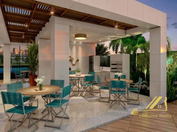 Imagem Imóvel com 4 Quartos à Venda, 171 m² em Horto Florestal - Salvador Imagem Imóvel com 4 Quartos à Venda, 171 m² em Horto Florestal - Salvador
