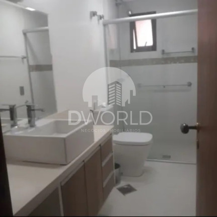 Imagem Imóvel com 4 Quartos à Venda, 123 m² em Barcelona - São Caetano Do Sul Imagem Imóvel com 4 Quartos à Venda, 123 m² em Barcelona - São Caetano Do Sul