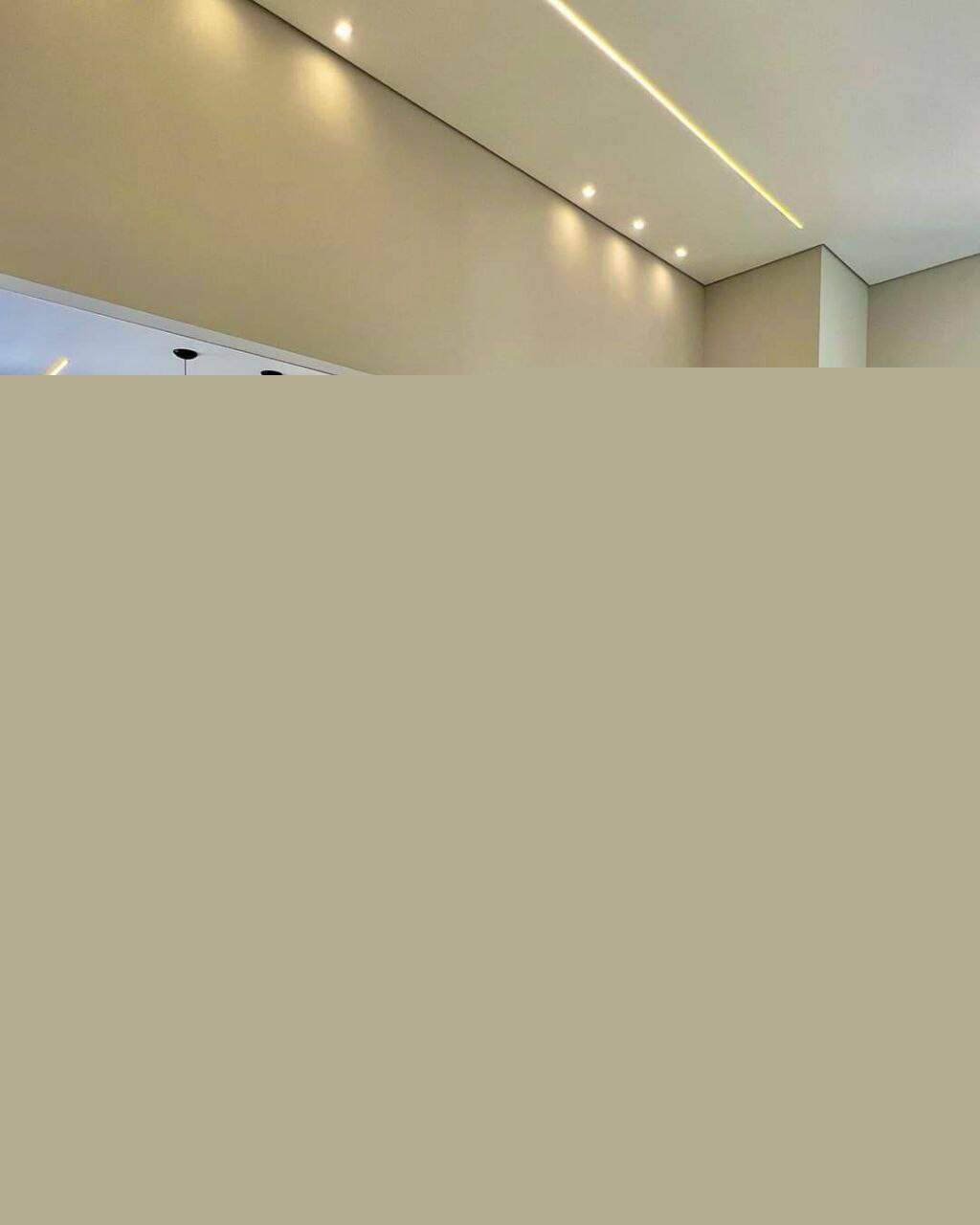 Imagem Casa com 3 Quartos à Venda, em Residenciais Fazenda Itapema - Limeira Imagem Casa com 3 Quartos à Venda, em Residenciais Fazenda Itapema - Limeira