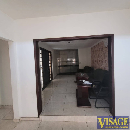 Imagem Casa com 3 Quartos à Venda, 182 m² em Vila Pinheiro - Jacareí Imagem Casa com 3 Quartos à Venda, 182 m² em Vila Pinheiro - Jacareí