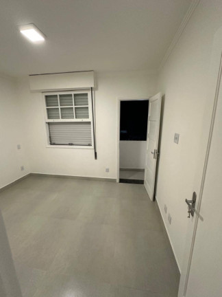 Imagem Apartamento com 3 Quartos à Venda, 97 m² em Gonzaga - Santos