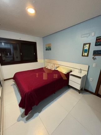 Imagem Imóvel com 3 Quartos à Venda,  em Areias De Palhocinha - Garopaba