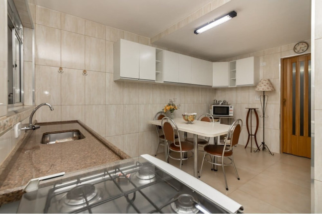 Imagem Casa com 3 Quartos à Venda, 81 m² em Jurubatuba - São Paulo Imagem Casa com 3 Quartos à Venda, 81 m² em Jurubatuba - São Paulo