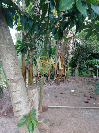 Imagem Casa com 3 Quartos à Venda, 1.020 m² em Jardim Centenário - Atibaia