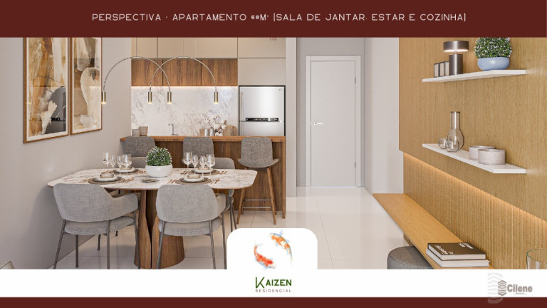 Imagem Apartamento com 1 Quarto à Venda, 49 m² em Perequê Açu - Ubatuba Imagem Apartamento com 1 Quarto à Venda, 49 m² em Perequê Açu - Ubatuba