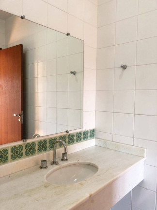 Casa com 4 Quartos à Venda, 409 m² em Granja Viana - Cotia
