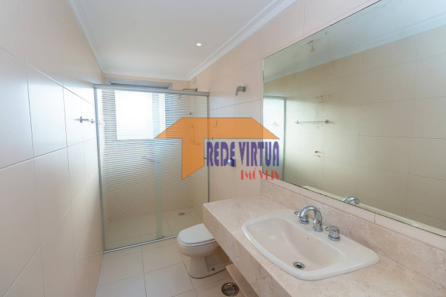 Imagem Apartamento com 2 Quartos à Venda, 98 m² em Itaim Bibi - São Paulo