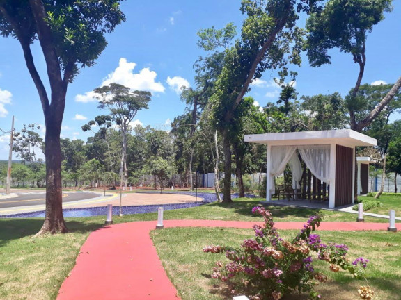 Imagem Terreno à Venda, 405 m² em Vila Yolanda - Foz Do Iguaçu Imagem Terreno à Venda, 405 m² em Vila Yolanda - Foz Do Iguaçu