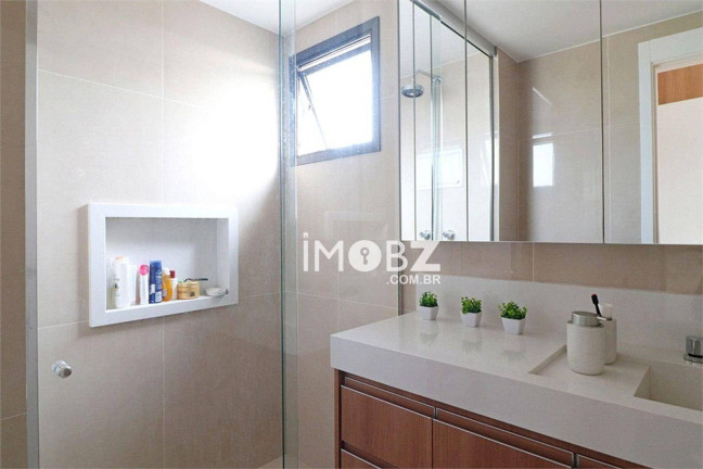 Imagem Imóvel com 2 Quartos à Venda, 118 m² em Pinheiros - São Paulo
