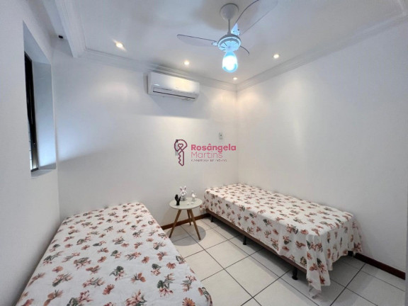 Imagem Apartamento com 2 Quartos à Venda, 100 m² em Praia Da Costa - Vila Velha Imagem Apartamento com 2 Quartos à Venda, 100 m² em Praia Da Costa - Vila Velha