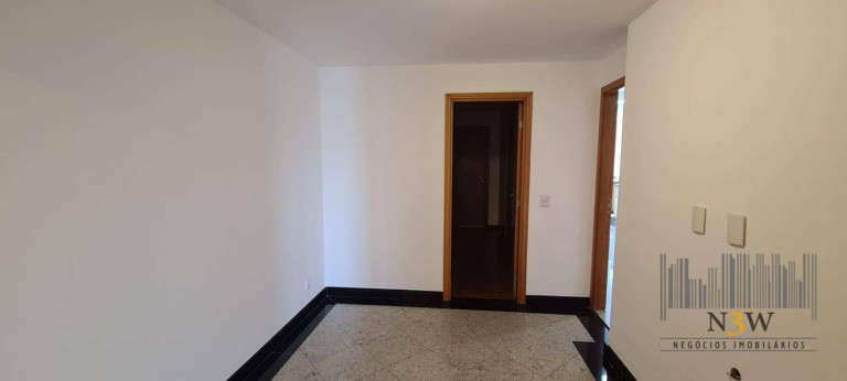 Imagem Apartamento com 4 Quartos para Alugar, 171 m² em Vila Leopoldina - São Paulo Imagem Apartamento com 4 Quartos para Alugar, 171 m² em Vila Leopoldina - São Paulo