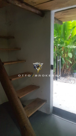 Imagem Casa com 2 Quartos à Venda, 130 m² em Arraial D'ajuda - Porto Seguro Imagem Casa com 2 Quartos à Venda, 130 m² em Arraial D'ajuda - Porto Seguro