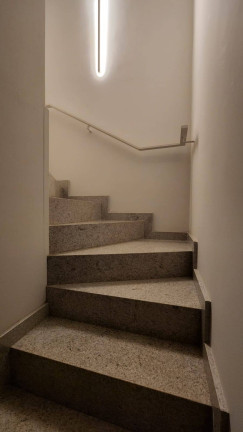 Imagem Casa com 3 Quartos à Venda, 166 m² em São José Do Rio Preto