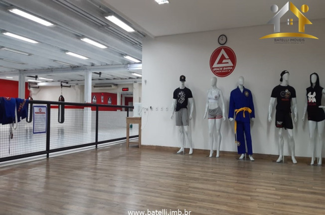 Imagem Imóvel para Alugar, 660 m² em Granja Viana - Cotia
