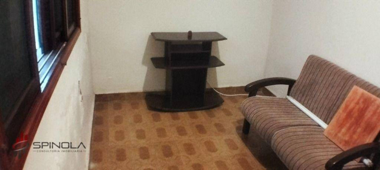 Imagem Casa com 3 Quartos à Venda, 78 m² em Jardim Imperador - Praia Grande Imagem Casa com 3 Quartos à Venda, 78 m² em Jardim Imperador - Praia Grande