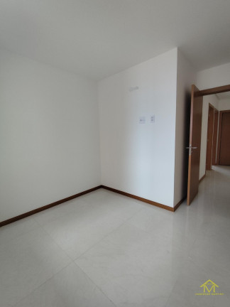 Imagem Apartamento com 3 Quartos à Venda, 84 m² em Itapuã - Vila Velha Imagem Apartamento com 3 Quartos à Venda, 84 m² em Itapuã - Vila Velha
